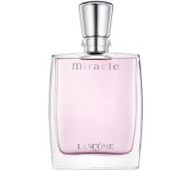 Lancome, Miracle, Eau De Parfum, For Women, 100 ml *Tester | 3147758740882 | 3147758740882 | 33030010