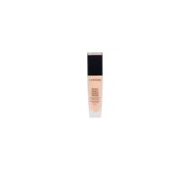 Lancome Teint Idole Ultra Wear 24H W&C Foundation SPF15 | C-LA-607-24 | 3614271430434 | 33049900