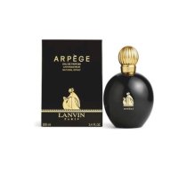 Lanvin Arpége pour Femme Smaržas EDP 100 ml | 3386461515619 | 3386461515619