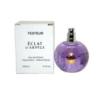 Lanvin Éclat d'Arpège Smaržas EDP 100 ml Tester | 3386461515701 | 3386461515701
