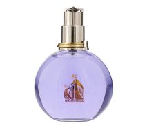 Lanvin Éclat d’Arpège Smaržas EDP 30 ml | 3386461515695 | 3386461515695