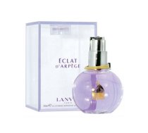 Lanvin Éclat d'Arpège Smaržas EDP 50 ml | 3386461515688 | 3386461515688