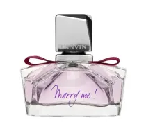 Lanvin Marry Me! Smaržas EDP 30ml | 3386460023351 | 3386460023351