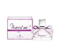 Lanvin Marry Me! Smaržas EDP 30ml | 3386460023351 | 3386460023351