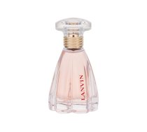 Lanvin Modern Princess Parfimērijas ūdens EDP 60ml | 3386460077217 | 3386460077217