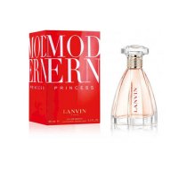 Lanvin Modern Princess Smaržas EDP 90 ml | 3386460077200 | 3386460077200