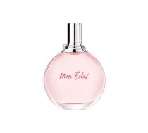 Lanvin Mon Éclat d'Arpège Smaržas EDP 100 ml Tester | 3386460119054 | 3386460119054