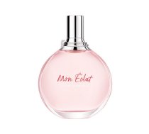 Lanvin Mon Éclat d'Arpège Smaržas EDP 100 ml | 3386460119023 | 3386460119023