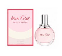 Lanvin Mon Éclat d'Arpège Smaržas EDP 30 ml | 3386460119047 | 3386460119047