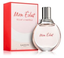 Lanvin Mon Éclat d’Arpège Smaržas EDP 50 ml | 3386460119030 | 3386460119030