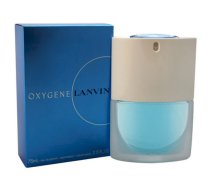 Lanvin Oxygene Smaržas EDP 75 ml | 3139093021429 | 3139093021429