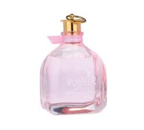 Rumeur 2 Rose by Lanvin EAU DE PARFUM SPRAY 3.3 OZ *TESTER for WOMEN | 3386460007139 | 3386460007139 | 33030010