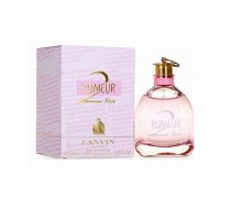 Lanvin Rumeur 2 Rose Smaržas EDP 100 ml | 3386460007078 | 3386460007078