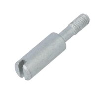 LAPP connector H-BE CODING PIN | 10019000  | 10019000