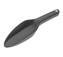 Lāpstiņa dārza Cell-Fast melns (5907553506681) | 5907553506681 | 5907553506681 | 3506681