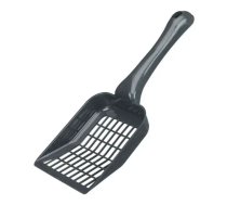 TRIXIE 4049 cat litter scoop | DLZTXEHIP0007 | 4011905040493 | DLZTXEHIP0007