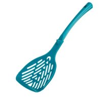 Lāpstiņa kaķu tualetei : Trixie Litter Scoop light | 102411 | 4011905040486 | 34022090