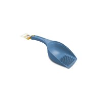 Stefanplast Lāpstiņa universāla Single 27,5x12,5x9cm zila (2196432) | 2196432 | 8003507964327