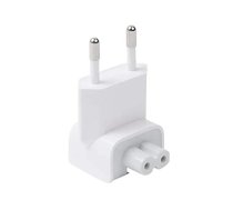 Laptop charger plug APPLE | NA730063  | 4775340000275