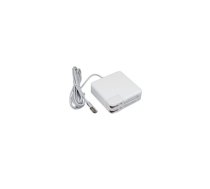 Laptop Power Adapter APPLE 60W: 16.5V, 3.65A | AP60KMAG  | 6951758370713