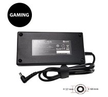 Laptop Power Adapter ASUS 150W: 20V, 7.5A | AS150H3760  | 9990000710331