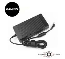 Laptop Power Adapter ASUS 180W: 19.5V, 9.23A | AS180G6037  | 9990000710287