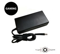 Laptop power adapter DELL 240W: 19.5V, 12.3A | DE240J7450  | 9990000750207