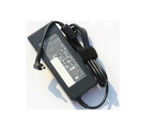 Laptop Power Adapter DELL 90W: 19.5V, 4.62A | DE90G4017  | 4775345000836