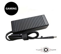 Laptop Power Adapter HP 120W: 19.5V, 6.15A | HP120G7450  | 9990000740284