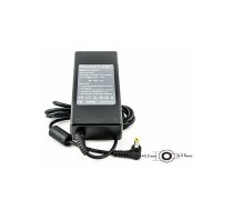 Laptop Power Adapter HP 90W: 18.5V, 4.9A | HP90E5525  | 6951758370348