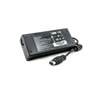 Laptop Power Adapter HP 90W: 18.5V, 4.9A | HP90EOVAL  | 6951758370362