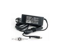 Laptop Power Adapter HP 90W, 19V, 4.7A | HP90F7450  | 6951758370386