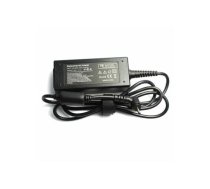 Laptop Power Adapter SAMSUNG 40W: 12V, 3.33A | SA40A2507  | 6951758370768