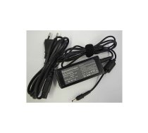 Laptop Power Adapter SAMSUNG 40W: 19V, 2.1A | SA40F3010  | 4775345000515