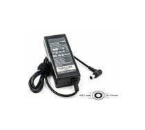 Laptop Power Adapter SAMSUNG 42W: 14V, 3A | SA42B6544  | 6951758370508