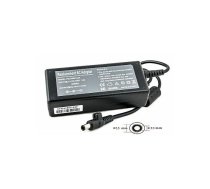 Laptop Power Adapter SAMSUNG 60W: 16V, 3.75A | SA60D5530  | 6951758370515