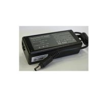 Laptop Power Adapter SAMSUNG 60W: 19V, 3.16A | SA60F5530  | 4775345000737