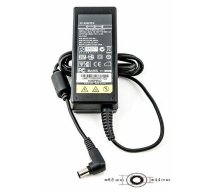 Laptop Power Adapter SONY 60W: 16V, 4A | SO60F6544  | 6951758370256