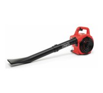 Lapu pūtējs LBH2600P, 25.4CC, Scheppach | 5911104903_SCHEP | 4046664067962 | 5911104903&SCHEP