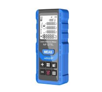 Laser Distance Meter 100m | NF-275L-100  | 9990000992454