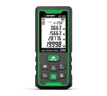 Laser Distance Meter 100m | SW-100G  | 9990000992409