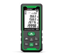 Laser Distance Meter 50m | SW-50G  | 9990000992393