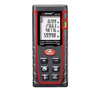 Laser Distance Meter 60m | SW-T60  | 9990000992355