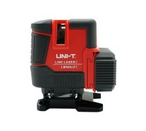 Laser level; Meas.accur: ±(3mm/10m); Range: 30m; Laser class: 2 | LM585LD  | LM585LD