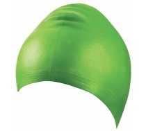 Latex swimcap Beco 7344 88 light green | 645BE734411  | 4013368169728 | 7344