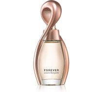 Laura Biagiotti Forever Smaržas EDP 30 ml | 8058045421825 | 8058045421825