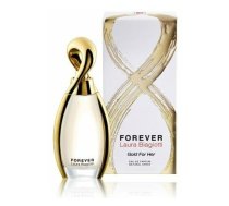 Laura Biagiotti Forever Gold Smaržas EDP 60 ml | 8058045429951 | 8058045429951