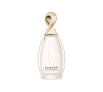 Laura Biagiotti Forever Parfimērijas ūdens EDP 100ml | 8058045429968 | 8058045429968
