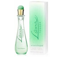 Laura Biagiotti Laura Tender Smaržas EDT 75 ml | 8058045420804 | 8058045420804