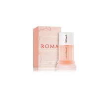 Laura Biagiotti Roma Fiori Bianchi Smaržas EDT 25 ml | 8058045437086 | 8058045437086